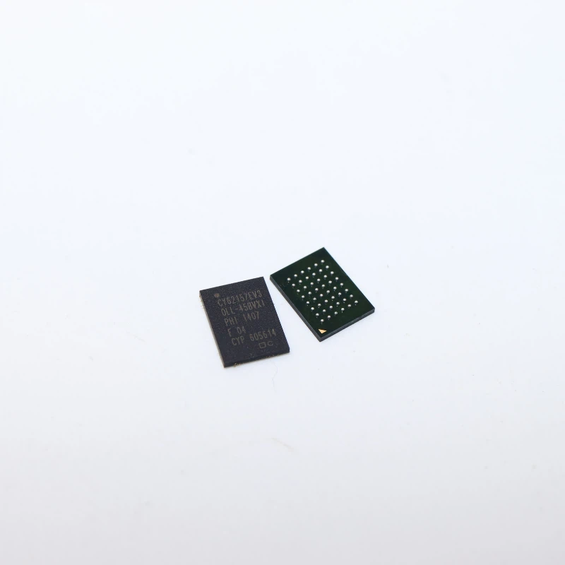 CY62157EV30LL-45ZSXIT CY62157EV30LL-45ZSXIT