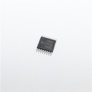 ElectronicCompon Logical circuit AM26LV32EIPWR